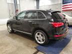 Casper, WY에서 판매 중인 2016 Audi Q5 Premium Plus - Front End