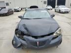 Gaston, SC에서 판매 중인 2008 Pontiac Grand Prix  - Front End