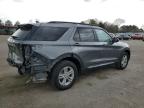 Florence, MS에서 판매 중인 2024 Ford Explorer Xlt - Rear End