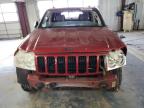 2005 Jeep Grand Cherokee Laredo en Venta en Fort Wayne, IN - All Over
