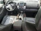 2015 Nissan Frontier S   na sprzedaż w Appleton, WI - Rollover