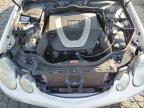 2007 Mercedes-Benz E 350 продається в Colton, CA - Rear End