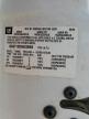2004 Chevrolet Trailblazer Ext Ls en Venta en Harleyville, SC - Rear End