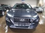 2019 Hyundai Kona Limited for Sale in Elgin, IL - Side