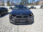 2016 Bmw X5 Xdrive35I იყიდება North Billerica-ში, MA - Rear End