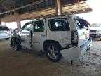 American Canyon, CA에서 판매 중인 2011 Chevrolet Tahoe K1500 Ltz - All Over