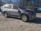 2016 Lexus Gx 460 for Sale in Augusta, GA - All Over