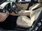 2021 Mercedes-Benz C 300 продається в Miami, FL - Vandalism