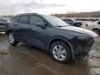 2019 Chevrolet Blazer 2Lt იყიდება Littleton-ში, CO - Front End