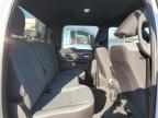 2022 Ram 3500 Big Horn/Lone Star for Sale in Portland, MI - Front End