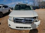 2012 Ford Escape Xls for Sale in China Grove, NC - Front End