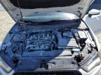 Lumberton, NC에서 판매 중인 2015 Audi A3 Premium Plus - Burn - Engine