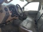 2010 Ford F550 Super Duty de vânzare în Elgin, IL - Front End