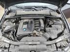 2007 Bmw 328 Xi Sulev იყიდება Helena-ში, MT - All Over