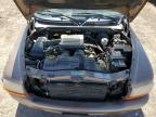 2000 Dodge Durango  للبيع في Greenwood، NE - Rear End