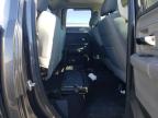 2016 RAM 1500 SLT for sale at Copart QC - MONTREAL