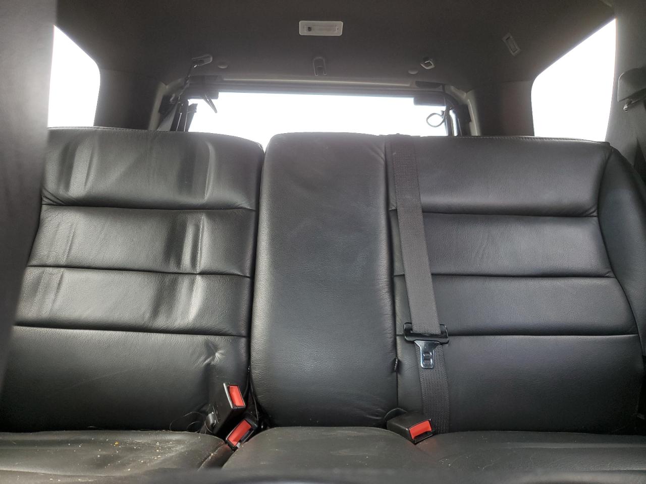 2009 Ford Escape - Image 10