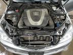 2010 Mercedes-Benz C 300 4Matic იყიდება Ham Lake-ში, MN - Front End