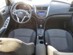 2013 Hyundai Accent Gls продається в Rocky View County, AB - Mechanical