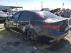 2018 Alfa Romeo Giulia Ti en Venta en Los Angeles, CA - Front End