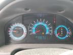 2011 Ford Fusion Sel for Sale in Indianapolis, IN - Front End