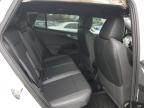 2023 Volkswagen Id.4 Pro S for Sale in Van Nuys, CA - Front End