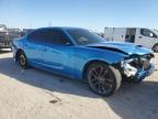 2023 Dodge Charger Scat Pack на продаже в Houston, TX - Front End