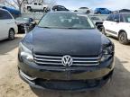 Wichita, KS에서 판매 중인 2013 Volkswagen Passat Se - Front End