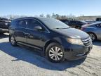 2014 Honda Odyssey Exl for Sale in Spartanburg, SC - Rear End
