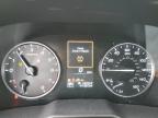 2024 Subaru Outback Onyx Edition for Sale in Spartanburg, SC - Side