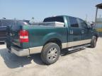 2008 Ford F150 Supercrew for Sale in Corpus Christi, TX - Front End