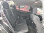 2012 Subaru Impreza Premium for Sale in North Las Vegas, NV - Front End
