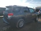 2013 Toyota 4Runner Sr5 იყიდება Davison-ში, MI - Minor Dent/Scratches