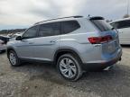 2022 Volkswagen Atlas Se للبيع في Cahokia Heights، IL - Hail