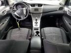 2014 Nissan Sentra S for Sale in Albany, NY - Rear End