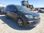 2018 Honda Pilot Exl for Sale in Spartanburg, SC - Front End