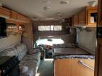 2005 Ford Econoline E450 Super Duty Cutaway Van for Sale in Lexington, KY - Water/Flood