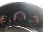 2008 Acura Tl  en Venta en Lebanon, TN - All Over