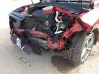 2022 MG MG HS (AS2 for sale at Copart WESTBURY