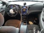 2013 Hyundai Sonata Gls for Sale in Prairie Grove, AR - Side