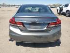 Newton, AL에서 판매 중인 2013 Honda Civic Ex - Side