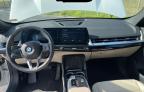 2024 Bmw X1 Xdrive28I for Sale in Orlando, FL - Damage History