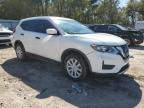 2018 Nissan Rogue S zu verkaufen in Midway, FL - Front End