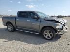 2012 Dodge Ram 1500 Slt იყიდება Earlington-ში, KY - Front End