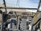 2011 Jeep Wrangler Sport for Sale in Adelanto, CA - Burn