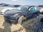2021 Tesla Model 3  for Sale in Grand Prairie, TX - All Over