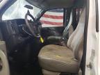 2014 Gmc Savana G2500 for Sale in Lyman, ME - Front End