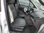 2022 Ford Transit Connect Xl за продажба в Lumberton, NC - Front End