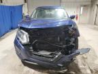 Hurricane, WV에서 판매 중인 2017 Nissan Rogue S - Front End