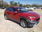 Eight Mile, AL에서 판매 중인 2022 Hyundai Kona Sel - Side